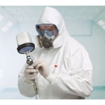 3M_Masti de protectie reutilizabile_aplicatie