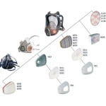3M_Masti de protectie reutilizabile_aplicatie2