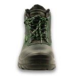 CG9TARN_Bocanci protectie S3, CI, SRC imblaniti, TARNA, cu bombeu compozit si lamela antiperforare non-metalica, piele hidrofobizata_fata