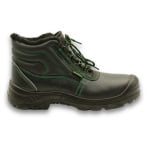 CG9TARN_Bocanci protectie S3, CI, SRC imblaniti, TARNA, cu bombeu compozit si lamela antiperforare non-metalica, piele hidrofobizata_lateral2