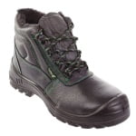 CG9TARN_Bocanci protectie S3, CI, SRC imblaniti, TARNA, cu bombeu compozit si lamela antiperforare non-metalica, piele hidrofobizata_lateral_fata