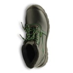 CG9TARN_Bocanci protectie S3, CI, SRC imblaniti, TARNA, cu bombeu compozit si lamela antiperforare non-metalica, piele hidrofobizata_sup