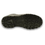 CG9TARN_Bocanci protectie S3, CI, SRC imblaniti, TARNA, cu bombeu compozit si lamela antiperforare non-metalica, piele hidrofobizata_talpa