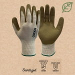 MJ152000_Manusi de protectie OXXA E-Nature-Grip 52-000_standard