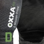 MJ152720_Manusi de protectie anti-taiere D, E-Mission-Prime Cut D 52-720, din fibre reciclate, imersate in spuma de nitril, aderenta in medii uscate, ude, uleioase, 100°C, touchscreen_3