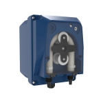 Pompă Peristaltică SEKO PR pentru Mașini de Spălat Vase Profesionale PR1