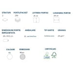 SD411167_specificatii