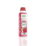 TANA716544_Detergent detartrant ecologic concentrat SANET EXTREME, pentru spatii sanitare, bai, toalete, 1L, certificat Ecolabel, CLP Free, Biodegradabil complet_3