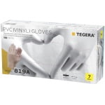 TG819A_Manusi de vinil, nepudrate, de unica folosinta, Tegera 819A, 0,08 mm, fara latex, certificate ESD si folosire in industria alimentara, EN ISO 374, 100 buc_cutie_5