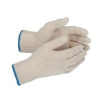 TG922_Manusi pentru manipulări ușoare si asamblare Tegera 922, bumbac-poliester, confortabile si flexibile_3