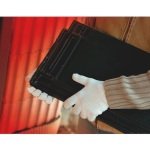 TG922_Manusi pentru manipulări ușoare si asamblare Tegera 922, bumbac-poliester, confortabile si flexibile_5
