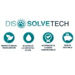 dissolvetech-1