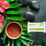 CM30900_Sapun solid hidratant cu ceai verde Sense, 100 g, pentru toate tipurile de piele,, antioxidant, cu proprietati anti-imbatranire, curata si catifeleaza_11