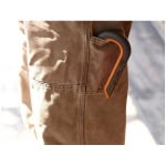 PHC-10400_Cutter pentru cutii, cu lama ceramica retractabila, in 3 pozitii, Slice Manual Box Cutter cu maner ergonomic, pentru desfacerea in siguranta a cutiilor sau pachetelor_7