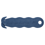 PHC-KCJ-1SSMDX_Cuter detectabil pentru taierea ambalajelor produselor alimentare, Klever Kutter, Metal Detectable, certificat Food Contact_1