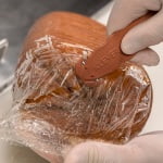 PHC-KCJ-1SSMDX_Cuter detectabil pentru taierea ambalajelor produselor alimentare, Klever Kutter, Metal Detectable, certificat Food Contact_ambalajul vidat_2