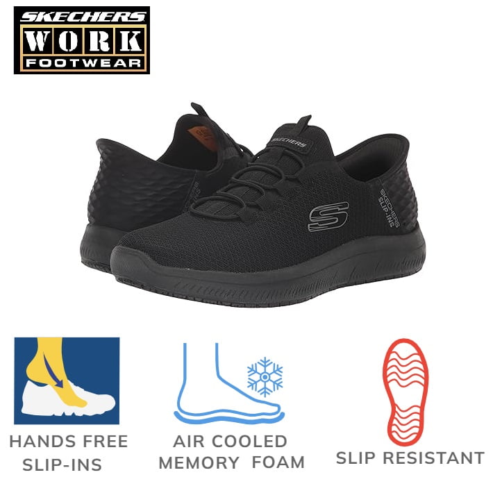 Pantofi ocupationali OB FO SRC, model sport pentru barbati