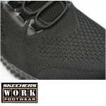 SK77188EC-BLK_Pantofi ocupationali OB FO, SRC, SKECHERS Cessnock SR, negri, Relaxed Fit-constructie larga, brant Cooled Air Memory Foam si talpa groasa, anti-alunecare_8
