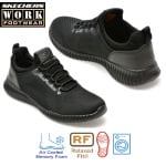 SK77188EC-BLK_Pantofi ocupationali OB FO, SRC, SKECHERS Cessnock SR, negri, Relaxed Fit-constructie larga, brant Cooled Air Memory Foam si talpa groasa, anti-alunecare_9