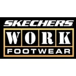 swf logo
