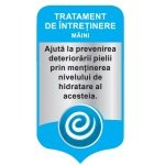 Crema hidratanta profesionala pentru ingrijirea mainilor Gojo Hand Medic ingrijeste, hidrateaza si catifeleaza si previne uscarea si craparea pielii_2