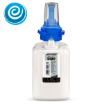 GJ8745_Crema hidratanta profesionala pentru maini Gojo Hand Medic ADX 685ml, ingrijeste, hidrateaza si catifeleaza si previne uscarea si craparea pielii_1