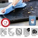 SOND13401582_Rola lavete industriale Sontara EC® Blue stergeri critice, fara scame, certificare food, 30.5 x 38 cm, 400 lavete_rola, albastra_2