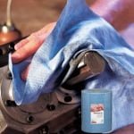 SOND13401582_Rola lavete industriale Sontara EC® Blue stergeri critice, fara scame, certificare food, 30.5 x 38 cm, 400 lavete_rola, albastra_4