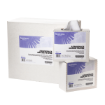 SOND13657415_Lavete industriale Sontara ® AC Grade Wipes AC9165, Aerospace, alba, scamosare extrem de redusa, certificata AMS 3819D, Clasa 2, Grad A, POP-Up Box, 22.9 x 41.9 cm, 100 lavete cutie_9