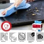 SOND13791265_Lavete industriale Sontara EC® Blue pentru stergeri critice, certificare food, POP-UP box, 30.5 x 42 cm, 250 lavete cutie, albastra_2