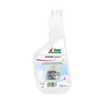 TANA714867_Dezinfectant rapid pentru suprafete, care nu necesita clatire, APESIN Spray F, 750ml, pe baza de alcool, fara parfum, pentru domeniul sanitar, alimentar, industrial si institutional_5