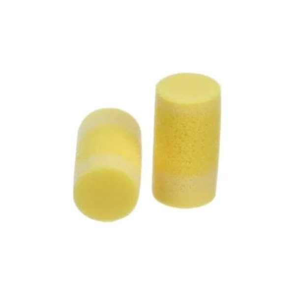 Recipient cu rezerve antifoane interne de unica folosinta, 3M™ E-A-R™ Classic PD-01-001, 500 de perechi/pachet, pentru utilizarea impreuna cu Dispenserul 3M™ One-Touch™