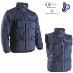 CG5PSLB-Geaca de-iarna-functionala-2in1-Polena-Sleeve-captusita-confortabila-maneci-detasabile-cu-multe-buzunare-asigura confort termic-Coverguard-2