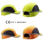 CG6CHV160NSI_CG6CHV170NSI_Shockproof cap_HV_variante