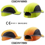 CG6CHV160NSI_CG6CHV170NSI_Shockproof cap_HV_variante1