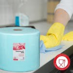 SOND13987408_Rola lavete industriale Sontara EC-GRIP-stergeri critice, fara scame, certificare food, ultrarezistenta, absorbanta ridicata, 32.5×42 cm, 500 lavete_1