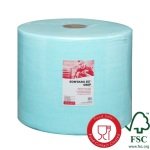 SOND13987408_Rola lavete industriale Sontara EC-GRIP-stergeri critice, fara scame, certificare food, ultrarezistenta, absorbanta ridicata, 32.5×42 cm, 500 lavete_3