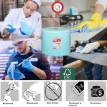 SOND13987408_Rola lavete industriale Sontara EC-GRIP-stergeri critice, fara scame, certificare food, ultrarezistenta, absorbanta ridicata, 32.5×42 cm, 500 lavete_6