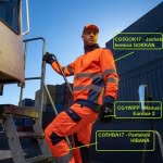 jacheta Gokkan_manusi euroice1_pantaloni hibana_HV_3