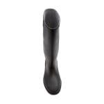 CGGAND955-Cizme din PVC, DUNLOP PRICEMASTOR 380PP, negre, fara bombeu, impermeabile, confortabile si usoare, Coverguard-sup