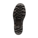 CGGAND955-Cizme din PVC, DUNLOP PRICEMASTOR 380PP, negre, fara bombeu, impermeabile, confortabile si usoare, Coverguard-talpa