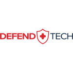 DefendTech_NoLati