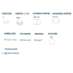 SD411173_Servetele faciale dizolvabile in apa, Dissolve Tech, Papernet 411173, albe, 2 straturi, 100 servetele_cutie_3