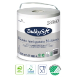 CC28860_Rola hartie prosop derulare centrala, 2 straturi, celuloza 100% Premium, cu maner, alba, 500 portii, 100m, 22x18cm, 6 role_bax_1