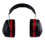 CG3M_H540A411SV_Antifoane externe 3M™ PELTOR™ Optime™ III H540A, SNR 34dB, protectie auditiva in medii foarte zgomotoase_2