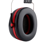 CG3M_H540A411SV_Antifoane externe 3M™ PELTOR™ Optime™ III H540A, SNR 34dB, protectie auditiva in medii foarte zgomotoase_3