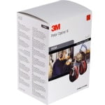 CG3M_H540A411SV_Antifoane externe 3M™ PELTOR™ Optime™ III H540A, SNR 34dB, protectie auditiva in medii foarte zgomotoase_5