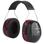 CG3M_H540A411SV_Antifoane externe 3M™ PELTOR™ Optime™ III H540A, SNR 34dB, protectie auditiva in medii foarte zgomotoase_6