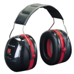 CG3M_H540A411SV_Antifoane externe 3M™ PELTOR™ Optime™ III H540A, SNR 34dB, protectie auditiva in medii foarte zgomotoase_7