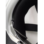 CG6PHSB00NSI_Banda anti-transpiratie neagra, material 3D, compatibila doar cu castile de protectie Phoenix_1